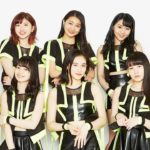 邦楽 ランキング 最新 2018年10月20日 – 最新邦楽 ヒット チャート 2018