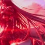 【25曲】アニソン良曲Fullメドレー！最新から懐かしいとこまで【作業用BGM】高音質 8d4e5212 2ee4 439b 9f6d 643e464d2d08