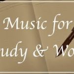 30 minutes Study Music – HIP HOP, R&B Instrumental Music