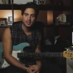 4 most essential scales for neo-soul/r&b/gospel guitar | lesson