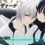 【40曲】あいうえおアニソンメドレー 【高画質】