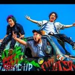 メドレー邦楽【50曲】音楽ランキング J-POP メドレ 2018★勉強用BGM JPOP 2018年ヒット曲 -ドラマ主題歌 高音質★ 2018年ヒット曲 09