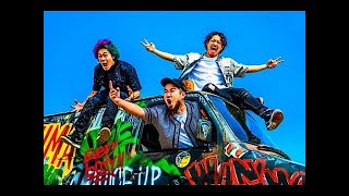 メドレー邦楽【50曲】音楽ランキング J-POP メドレ 2018★勉強用BGM JPOP 2018年ヒット曲 -ドラマ主題歌 高音質★ 2018年ヒット曲 09