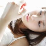 メドレー【50曲】2017上半期 J-POP ヒットソングランキング50 ! レコチョク ランキング 2017 最新