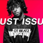 6LACK, Ty Dolla Sign Type Beat – “Trust Issues”  | Hip Hop/R&B Beat 2018