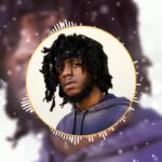 6lack Type Beats – Devotion – Cloud R&B Instrumentals (2018)