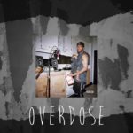 6lack x The Weeknd x R&B Type Beat – “OVERDOSE”