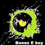 80s Groovin Soul / R&B Classics Jam mix – Len-E-Bones aka Bones-E-boy (1984 – 1987)