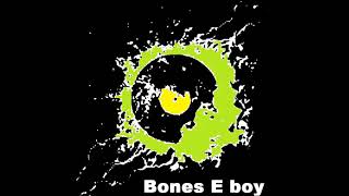 80s Groovin Soul / R&B Classics Jam mix – Len-E-Bones aka Bones-E-boy (1984 – 1987)