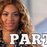 90’S & 2000’S R&B HIP HOP DANCEHALL PARTY MIX ~ MIXED BY DJ XCLUSIVE G2B ~ Beyonce, Usher & More