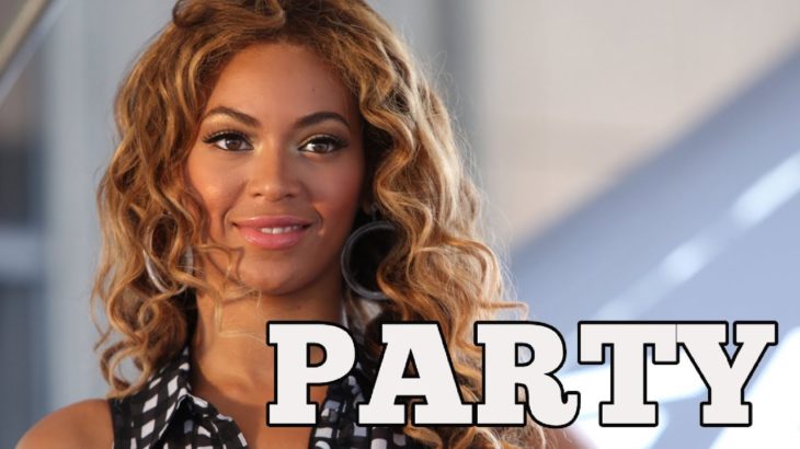 90’S & 2000’S R&B HIP HOP DANCEHALL PARTY MIX ~ MIXED BY DJ XCLUSIVE G2B ~ Beyonce, Usher & More