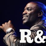 90’S & 2000’S R&B PARTY MIX ~ MIXED BY DJ XCLUSIVE G2B ~ Akon, Beyonce, Bruno Mars, Usher & More