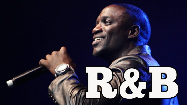 90’S & 2000’S R&B PARTY MIX ~ MIXED BY DJ XCLUSIVE G2B ~ Akon, Beyonce, Bruno Mars, Usher & More