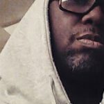 90″S Hip Hop & R&B Music Lets Have Fun (Panel Needed) J.T.