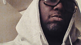 90″S Hip Hop & R&B Music Lets Have Fun (Panel Needed) J.T.