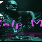 90’s R&B x Payroll Giovanni x Detroit Sample Type Beat “Help Me”(Prod.By Krysto Beats)