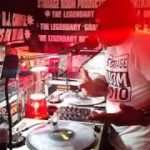 90’s r&b mastermix!!! ep.6
