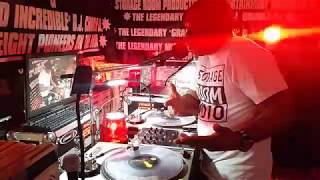90’s r&b mastermix!!! ep.6