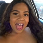 A3C STRICTLY R&B VLOG – GIRL CRUSH EP1