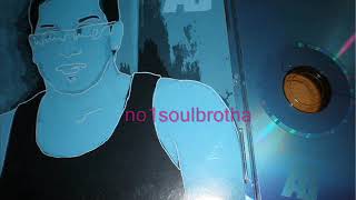 AB (Adam Brown) ft. Zane “You Need A Man” (Indie R&B)