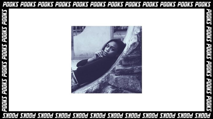 ABRA x SZA Type Beat “Misfit” Pooks [Prod.] R&B
