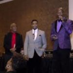 ATLANTIC STAR,LIVE FROM THE 12TH ANNUAL CLASSIC R&B WEEKEND .ON ENERGYTWIST.TV