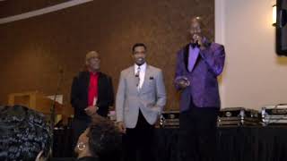 ATLANTIC STAR,LIVE FROM THE 12TH ANNUAL CLASSIC R&B WEEKEND .ON ENERGYTWIST.TV