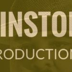 Aaliyah Missy Timbaland x Hip Hop R&B Type Beat | Prod. Flinstone Productions