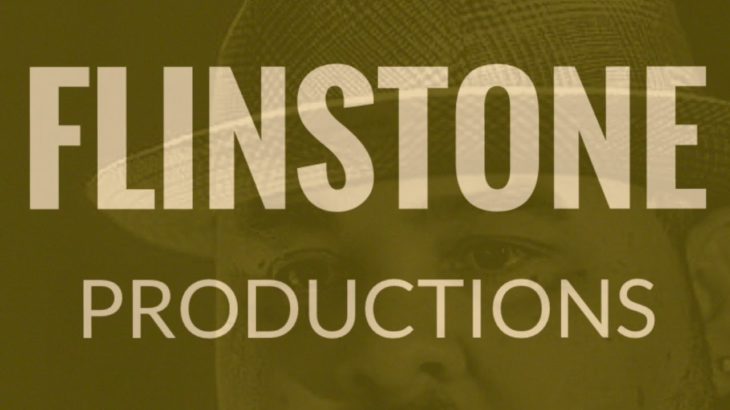 Aaliyah Missy Timbaland x Hip Hop R&B Type Beat | Prod. Flinstone Productions