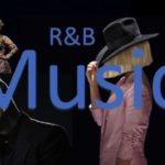 Adele x Sia x Sam smith x R&B x Piano Type Beat | prod. By Tia’s Production |
