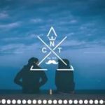 Ari kusuma – Online Dating [Free R&B & Soul]