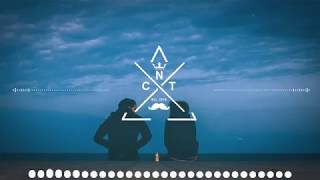 Ari kusuma – Online Dating [Free R&B & Soul]