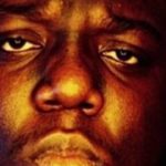B.I.G type beat/instrumental music hip hop and r&b