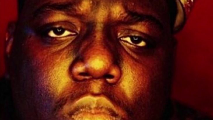 B.I.G type beat/instrumental music hip hop and r&b