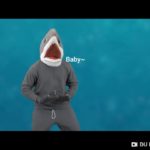 BABY SHARK (R&B REMIX) READ DESCRIPTION!