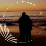 BEAT ESTILO R&B | LOVE SONG – TYPE JÉ SANTIAGO [Prod. Marçal]