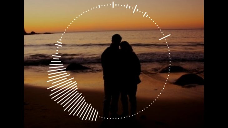 BEAT ESTILO R&B | LOVE SONG – TYPE JÉ SANTIAGO [Prod. Marçal]