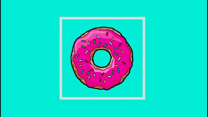 BEAT R&B 2018 Instrumental Style Smooth SADBOY Beat [ Prod. by GAPFEE]
