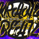 BEAT R&B FREE USE (BY KRAHZ BEATZ)