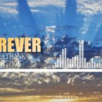 BEATBANK R&B FOREVER RS-095