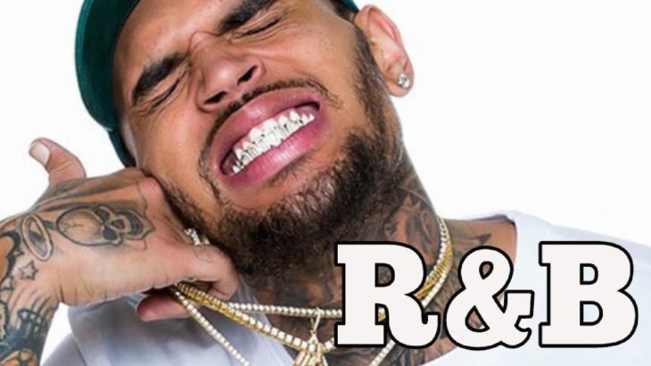 BEST R&B PARTY MIX ~ MIXED BY DJ XCLUSIVE G2B ~ Bruno Mars, Beyonce, Chris Brown, Mya, Miguel & More