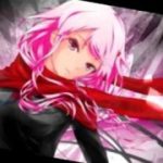 【作業用BGM】気分上昇↑アニソン良曲フルメドレー〔高音質〕