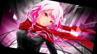 【作業用BGM】気分上昇↑アニソン良曲フルメドレー〔高音質〕