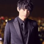 作業用BGM J-Pop★Jpop メドレー★邦楽 ランキング 最新 2018 ★メドレー邦楽 ★ J-POP メドレーおすすめの名曲、人気曲 2018年3月末ま
