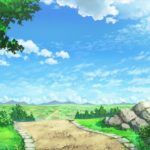 【フリートラック】 BGM R&B Reggae Sound／ピクニック