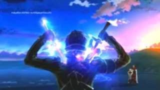 カッコイイ系アニソン神曲集！厳選１８曲メドレーBGM