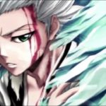 【作業用BGM】158曲サビ繋ぎアニソン神曲メドレー〔高音質〕