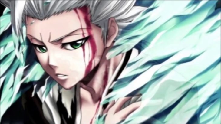 【作業用BGM】158曲サビ繋ぎアニソン神曲メドレー〔高音質〕