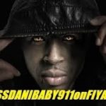 BLACK INCUBUS | Demonic Se-xxx-ual Energy In HIP HOP and R&B