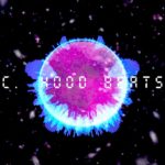 BOOMBOOM – C. Hood R&B Beat
